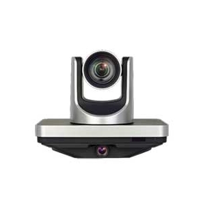 TOP-V800 FHD 雙鏡頭跟蹤攝影機