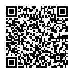 iOS 學生端程式