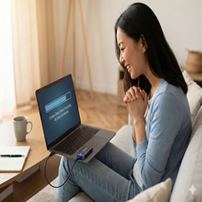 TOP CPR 五大「起死回生」應用情境